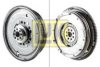 VW 062105266F Flywheel